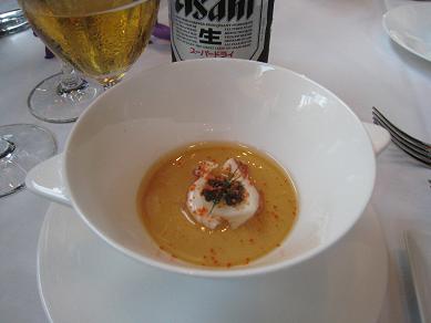 c0119197_9304498.jpg