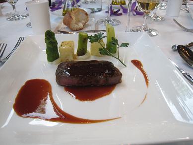 c0119197_931839.jpg