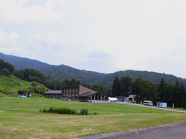 d0081997_20341265.jpg