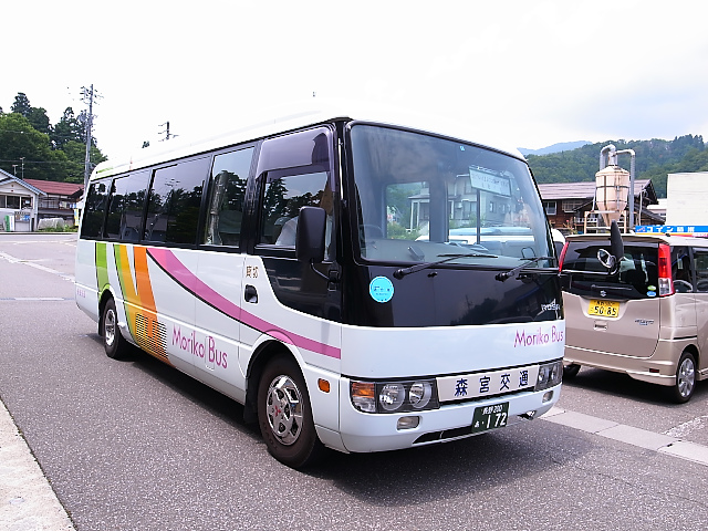 d0081997_20392051.jpg
