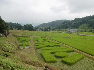 c0187298_21553363.jpg