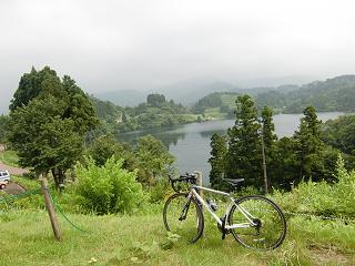 c0187298_21555878.jpg