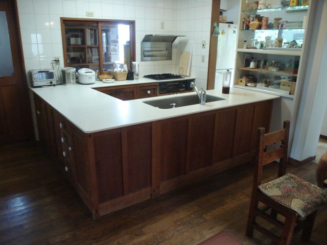 a0061599_23323039.jpg