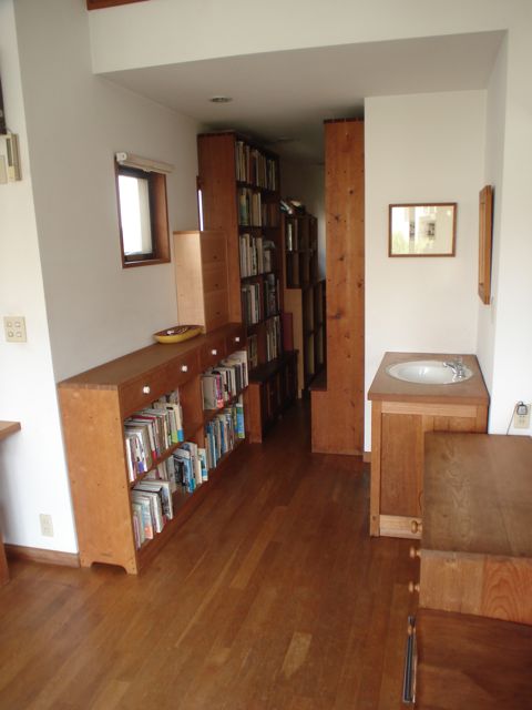 a0061599_2332841.jpg