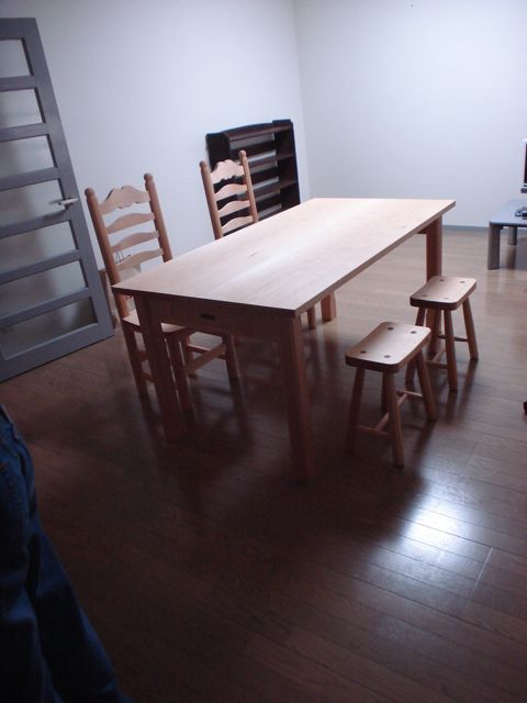 a0061599_23363288.jpg