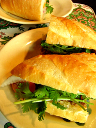 c0203899_1539925.jpg