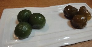 e0122199_1629918.jpg