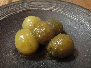 e0122199_1630317.jpg