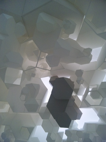e0180099_13124426.jpg