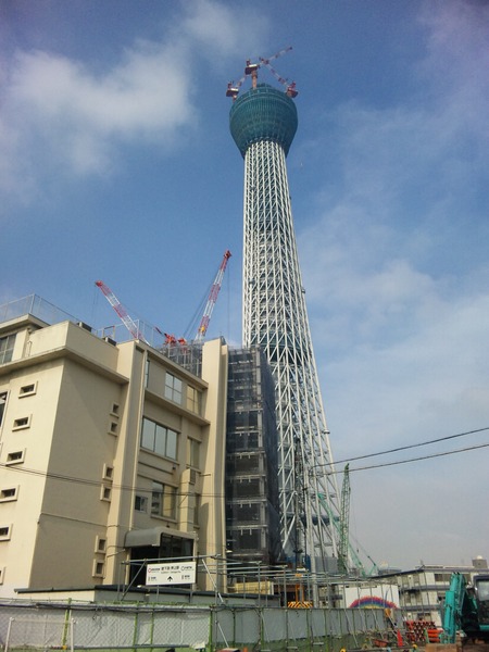 e0180099_1343623.jpg