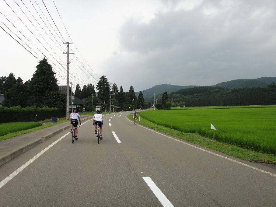 b0092300_281154.jpg