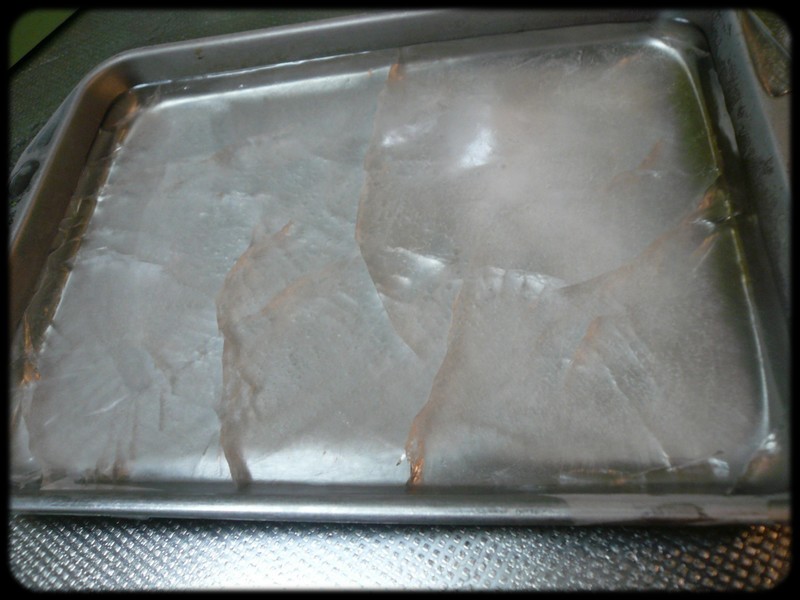 e0192200_23403386.jpg