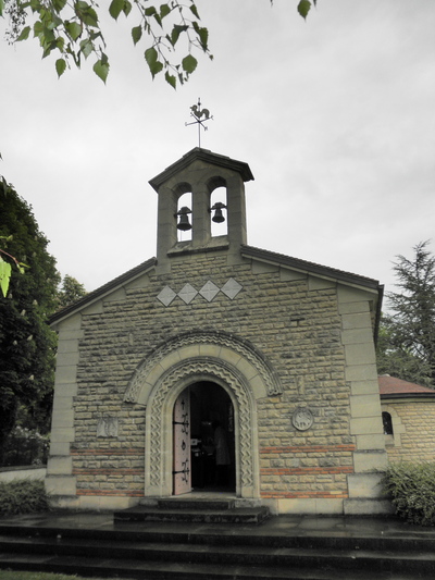e0194901_19463738.jpg