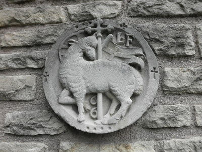 e0194901_1946431.jpg