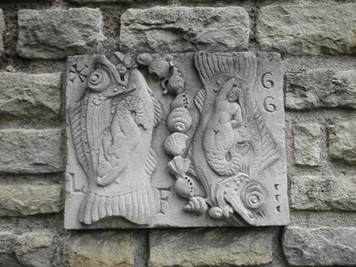 e0194901_19464769.jpg