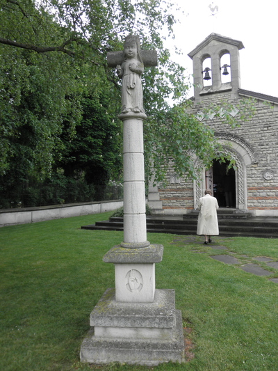 e0194901_19465495.jpg