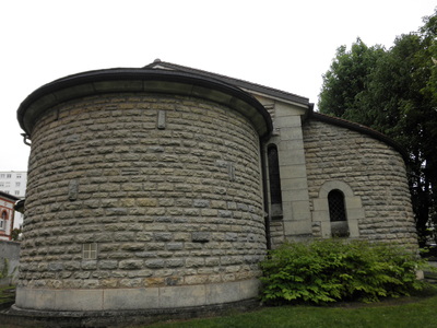 e0194901_194719100.jpg