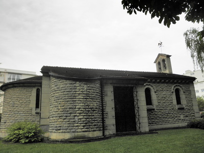e0194901_19472620.jpg