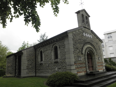 e0194901_19473220.jpg