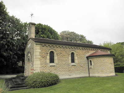 e0194901_1947586.jpg