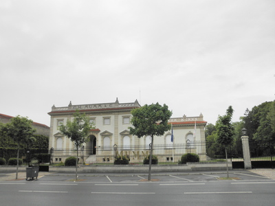 e0194901_20312656.jpg