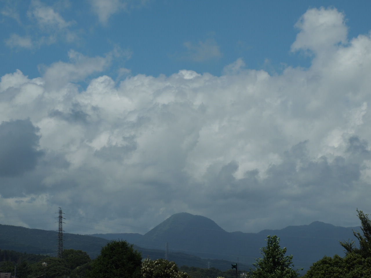 f0236201_12121450.jpg