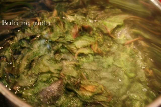 c0184402_19342220.jpg