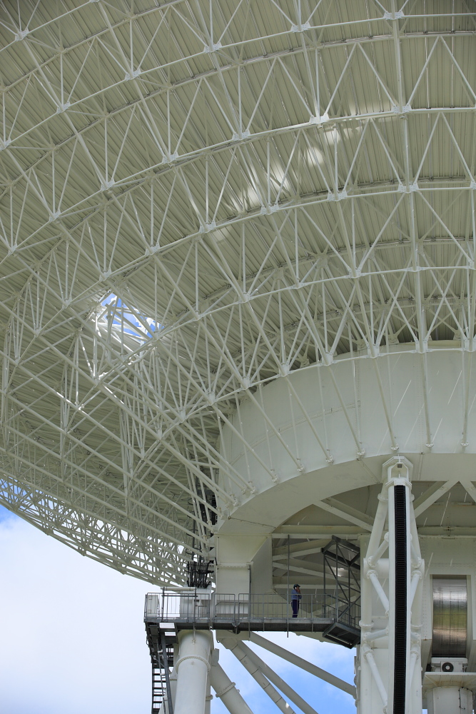 a0155104_141279.jpg