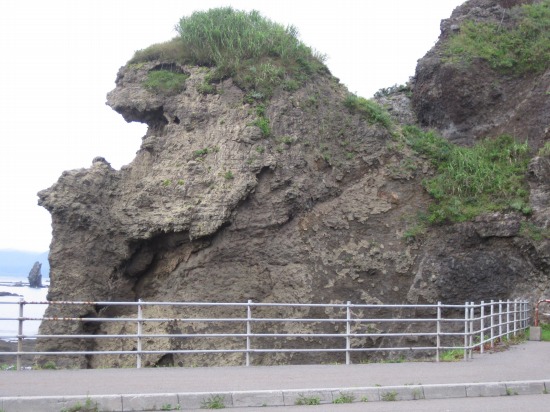 e0183804_0553532.jpg