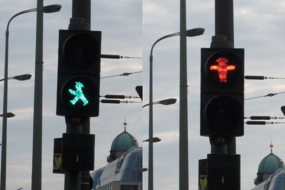 b0178006_2041232.jpg