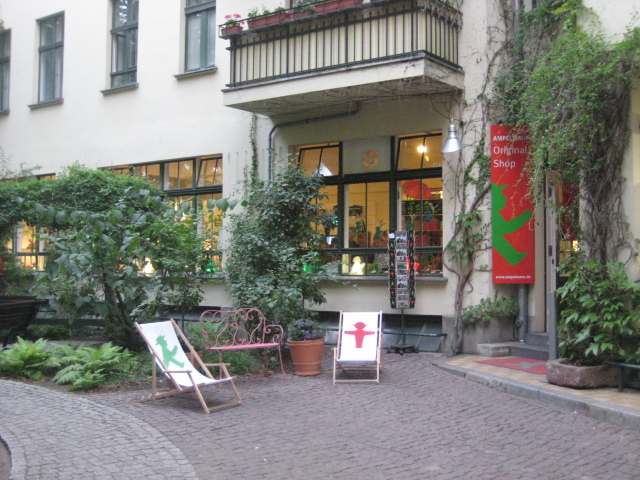b0178006_2052463.jpg