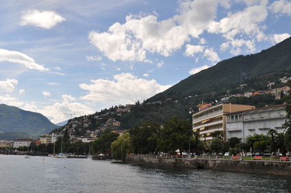 d0179006_22401476.jpg