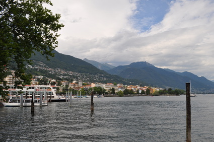 d0179006_22515853.jpg