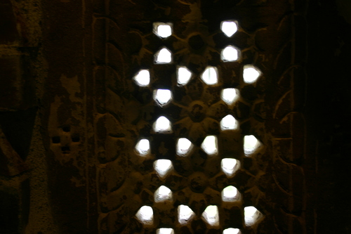 d0181408_17282019.jpg