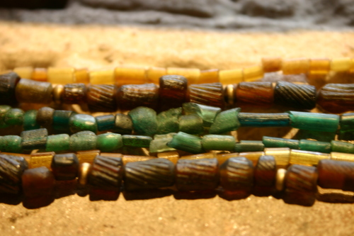 d0181408_1759381.jpg