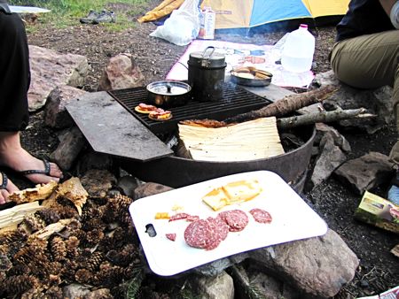 b0051109_340441.jpg