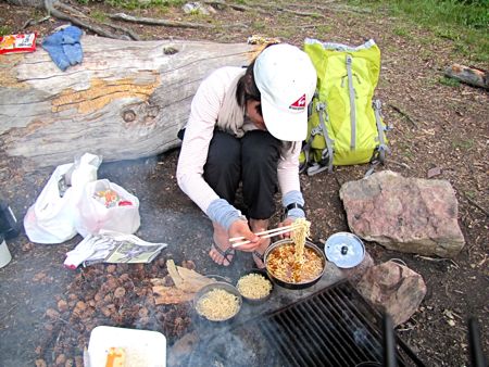 b0051109_34353100.jpg