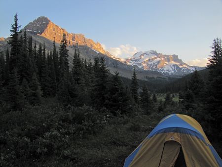 b0051109_3481495.jpg