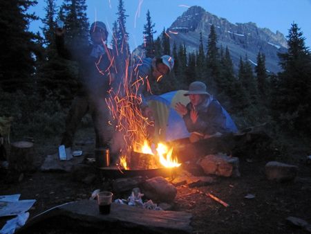 b0051109_3495750.jpg