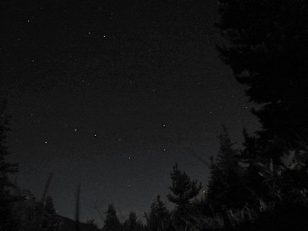 b0051109_3523652.jpg
