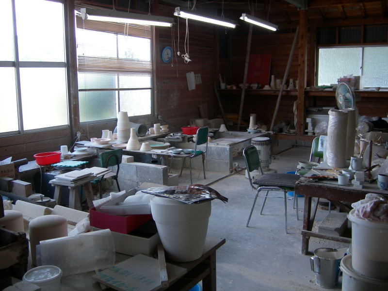f0088709_16102045.jpg