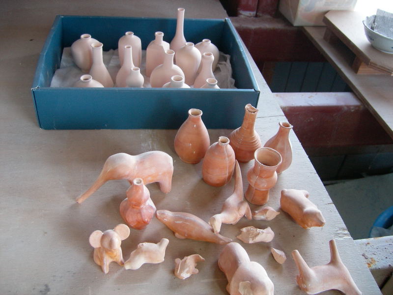 f0088709_16122636.jpg