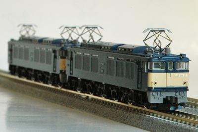 f0229311_6525853.jpg