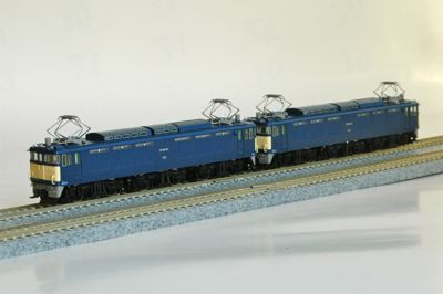 f0229311_6531620.jpg