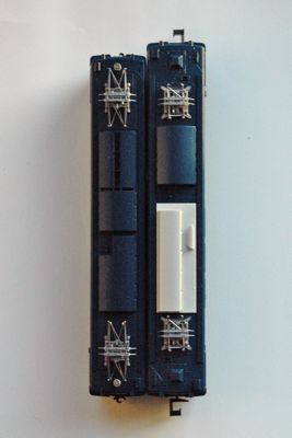 f0229311_6534798.jpg