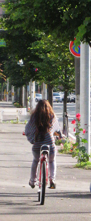 a0139912_18185773.jpg