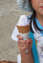 d0126813_22493255.jpg