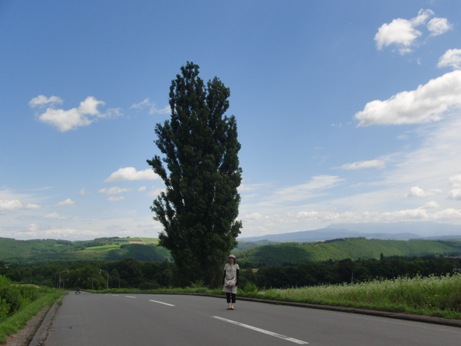d0126813_22535178.jpg