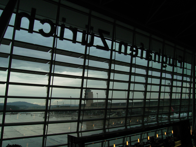 a0030714_6211737.jpg