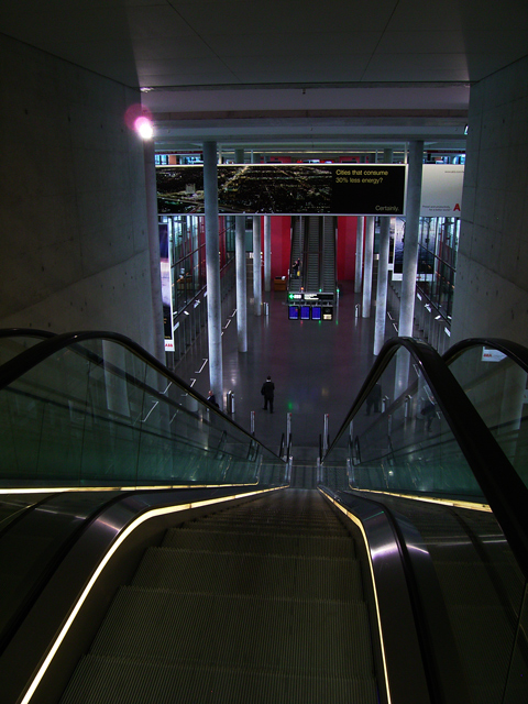 a0030714_6213113.jpg